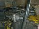 Massey Ferguson Log Skidder Mf - 220, ,  Perkins 4 Cyl Engine Needs Rebuild Massey Harris, Ferguson photo 9