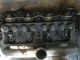 Massey Ferguson Log Skidder Mf - 220, ,  Perkins 4 Cyl Engine Needs Rebuild Massey Harris, Ferguson photo 7