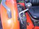 L3940dt Kubota 4wd Tractor W/ Loader/trailer/bushhog/boxblade/tiedowns Included Tractors photo 7