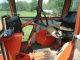 1972 Allis - Chalmers 200 Farm Tractor Tractors photo 6