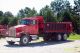 2011 Spread - All Tk20t Manure Spreader Spreader Truck Utility Vehicles photo 1