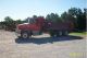 2011 Spread - All Tk20t Manure Spreader Spreader Truck Utility Vehicles photo 2