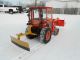 2000 Kubota L3010 30hp Diesel 4x4 W/ Heated Cab And Front Loader Low Hours Tractors photo 3