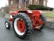 International 784 Tractor - Diesel - With Tractors photo 6