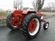 International 784 Tractor - Diesel - With Tractors photo 7