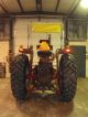 International 1066 Tractor Tractors photo 2