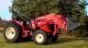 Branson 4020r Tractor,  Call Or Text For Best Price (541) 390 - 4555 Tractors photo 3