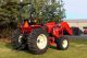 Branson 4020r Tractor,  Call Or Text For Best Price (541) 390 - 4555 Tractors photo 4