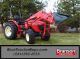 Branson 4020r Tractor,  Call Or Text For Best Price (541) 390 - 4555 Tractors photo 5