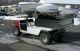 Club Car Utility Vehicle Xrt900 Gas Utility Vehicles photo 6
