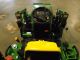 2011 John Deere Tractor 1023e With Extras Look Here First Tractors photo 4