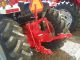Nh 8n Boomer 4x4 With Loader 2011 21 Demo Hrs In Pa.  Work Ready Tractors photo 3