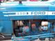 Ford 2600 Diesel Tractor ; Runs Great Good Condition Tractors photo 5