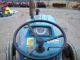 Ford 2600 Diesel Tractor ; Runs Great Good Condition Tractors photo 7