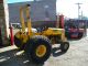 L@@k Massey Ferguson 20c Turf Tractor Clean In Nj Tractors photo 9