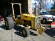 L@@k Massey Ferguson 20c Turf Tractor Clean In Nj Tractors photo 1