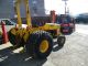 L@@k Massey Ferguson 20c Turf Tractor Clean In Nj Tractors photo 2