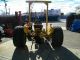 L@@k Massey Ferguson 20c Turf Tractor Clean In Nj Tractors photo 3