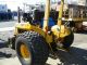 L@@k Massey Ferguson 20c Turf Tractor Clean In Nj Tractors photo 4