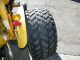 L@@k Massey Ferguson 20c Turf Tractor Clean In Nj Tractors photo 7
