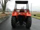 Belarus 525m Tractor & Front Loader - 4x4 - Tractors photo 10