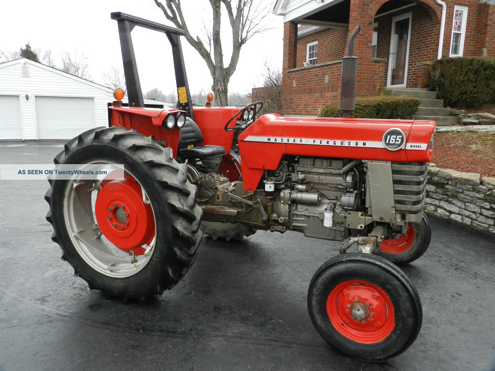 massey-ferguson-165-tractor-diesel