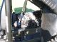 John Deere 825i Gator 2010 W/ 142hrs Camo Pwrdump Mint Utility Vehicles photo 4