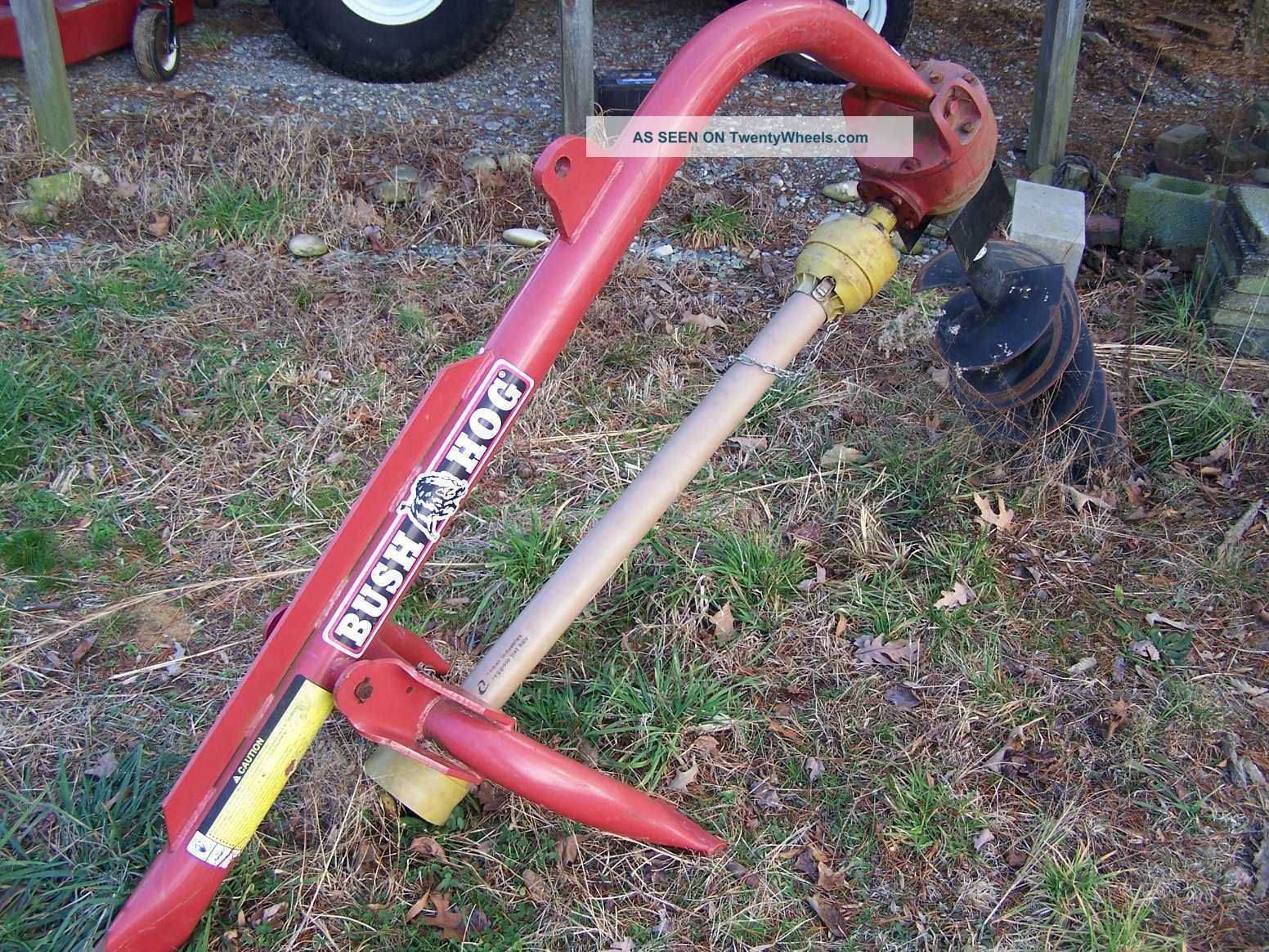 2005 New Holland Tc30 4wd Front End Loader Tractor Low Hours Like New 4x4 Extras