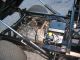 Toro Workman 3100 Dump Body Scissor Lift Man Lift Utility Vehicles photo 9