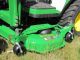 New John Deere 1 Series 1026r Sub - Compact Tractor With Front Loader And Mower Tractors photo 5