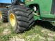 Deere Scraper Special 9520 Singles 4400 Hours Tractors photo 9