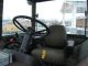 John Deere 4650 Tractor Tractors photo 10