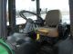 John Deere 4240s Tractor Tractors photo 9