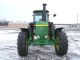 John Deere 4240s Tractor Tractors photo 5