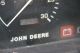 1998 John Deere 5410 Low Hours And Good Tires Tractors photo 10