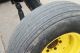 1998 John Deere 5410 Low Hours And Good Tires Tractors photo 7