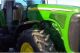 2004 John Deere 8220 Tractors photo 6