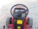 2004 Mahindra 2015 4wd Tractor - Farm Tractor Tractors photo 7