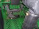 06,  John Deere,  9860 Combine Combines photo 2