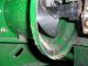 06,  John Deere,  9860 Combine Combines photo 3