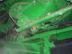 06,  John Deere,  9860 Combine Combines photo 6
