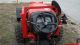 Kioti Ds3510 Tractor/loader/backhoe Demo 15 Hours Tractors photo 2