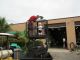 2003 Toro Workman 3200 Dump Body Scissor Lift Man Lift 1525 Hrs. Utility Vehicles photo 11