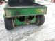 John Deere Gator 4x6 4x4 Gas Kawasaki Dump Utility Mini Truck Utv Atv Hunting Utility Vehicles photo 10