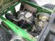 John Deere Gator 4x6 4x4 Gas Kawasaki Dump Utility Mini Truck Utv Atv Hunting Utility Vehicles photo 7