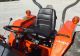 2001 Kubota L2600dt 4wd Compact Tractor W/ Loader – 250 Hrs - Stock U0001476 Tractors photo 4