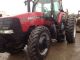 2003 Case Ih Mx240 Mfwd With Enclosed Cab Tractors photo 1