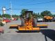 Ford 6610 Interstater Tractors photo 4