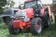 2005 Mccormick Mtx135 Tractor 4wd Tractors photo 3