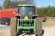 1994 John Deere 6400 Tractor Tractors photo 1